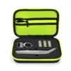 Philips OneBlade Pro Travel Case
