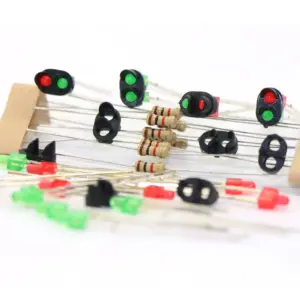 HTB1cVyen XYBeNkHFrdq6AiuVXaD