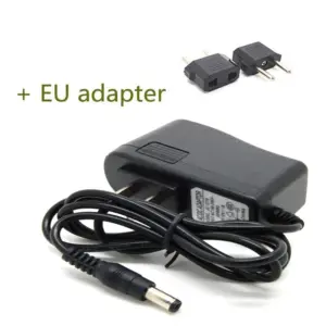 HTB1cbAkBOCYBuNkHFCcq6AHtVXaE