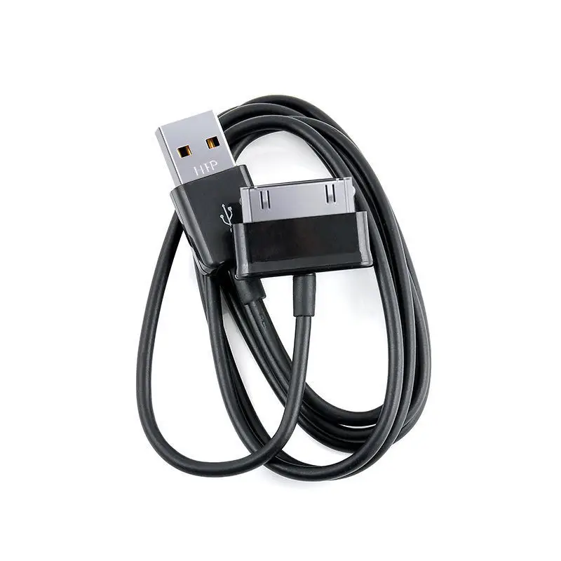 Samsung 30-pin USB Data Cable for Galaxy Tabs 3 Samsung 30-pin USB Data Cable for Galaxy Tabs - Image 3