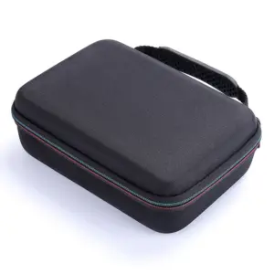 HTB1cwbrOYPpK1RjSZFFq6y5PpXas