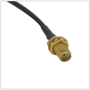 HTB1d4d2OVXXXXaJXXXXq6xXFXXXc