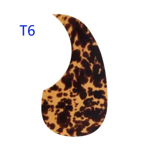 HTB1d94NS9zqK1RjSZPcq6zTepXa5