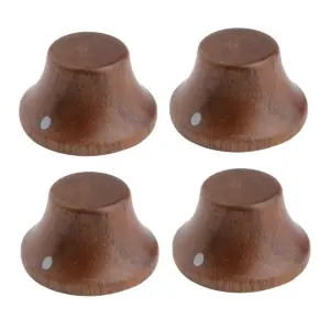 HTB1d9IzazvuK1Rjy0Faq6x2aVXa5