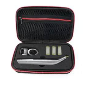 Philips OneBlade Pro Travel Case 11 HTB1dAdyXAT2gK0jSZFkq6AIQFXav 1
