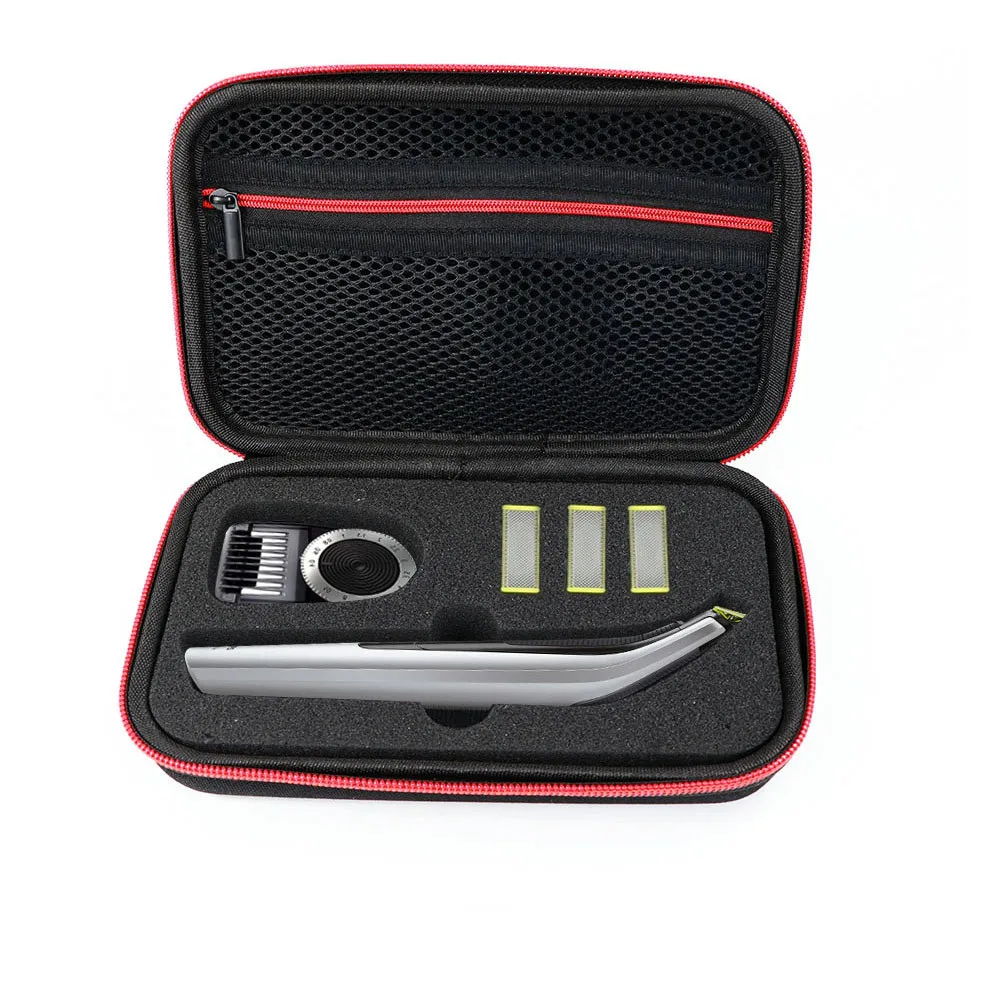Philips OneBlade Pro Travel Case 3 Philips OneBlade Pro Travel Case - Image 3