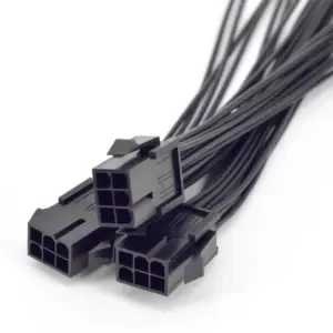 HTB1dBmVmaSWBuNjSsrbq6y0mVXai