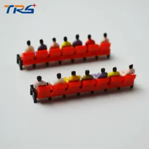 HTB1dFCtdEsIL1JjSZPiq6xKmpXaM