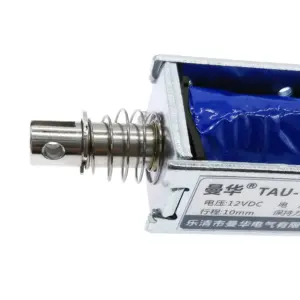 HTB1dGT9O3HqK1RjSZFgq6y7JXXaE