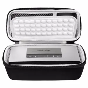 HTB1dJuChloHL1JjSZFwq6z6vpXa8