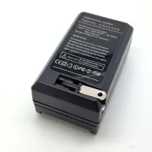 HTB1dQ UidrJ8KJjSspaq6xuKpXaz