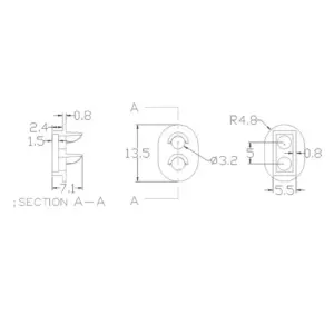 HTB1dSSJwXOWBuNjy0Fiq6xFxVXaI