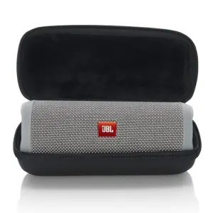 EVA Protective Case for JBL Flip 3/4 Speakers 8 HTB1dTeibvfsK1RjSszbq6AqBXXac