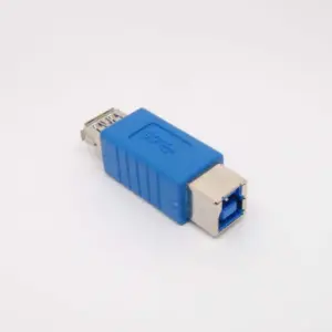 USB 3.0 A Female to Printer B Female Adapter 9 HTB1daQ.PVXXXXbyXVXXq6xXFXXXv