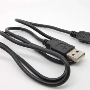 HTB1df3ORVXXXXcSXXXXq6xXFXXX3