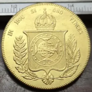 HTB1dibFRW6qK1RjSZFmq6x0PFXah