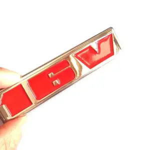 HTB1djSZXlr0gK0jSZFnq6zRRXXa1