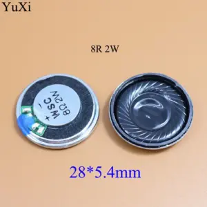 HTB1dkWNcLWG3KVjSZFPq6xaiXXak