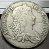 Antique Replica Coin of Charles II 1679