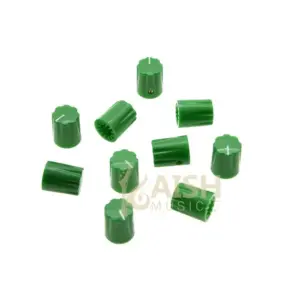 HTB1dmSDOFXXXXXFaXXXq6xXFXXXP