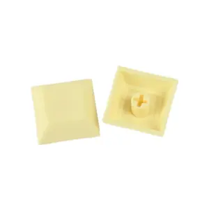 HTB1doARdAfb uJkSnhJq6zdDVXaR