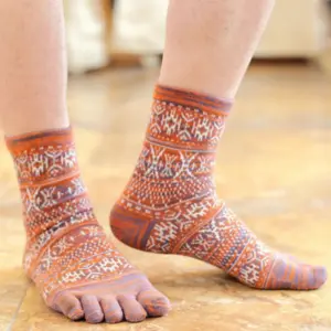 HTB1dppnaPvuK1Rjy0Faq6x2aVXaW