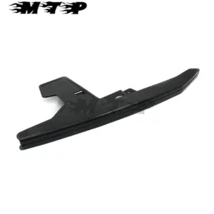 HTB1e.bFPXXXXXb4aFXXq6xXFXXXE