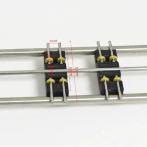 HTB1e3frbL1H3KVjSZFBq6zSMXXaV