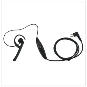 HTB1e5iuNXXXXXaNXFXXq6xXFXXXb