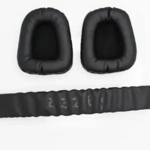 HTB1eCQDgH3nBKNjSZFMq6yUSFXas