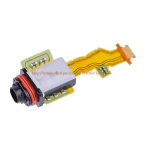 HTB1eIJdKXXXXXb2XFXXq6xXFXXX8