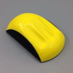 HTB1ePvgfInI8KJjSspeq6AwIpXaM