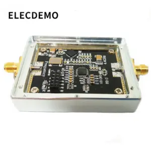 HTB1eQOYaYys3KVjSZFnq6xFzpXa3