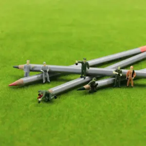 HTB1eRPpv25TBuNjSspmq6yDRVXac