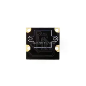 HTB1eWBdSpXXXXaPaXXXq6xXFXXX1