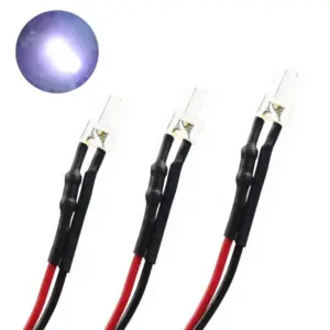 HTB1eXgaA1GSBuNjSspbq6AiipXaH