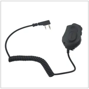 HTB1ea86OVXXXXXcXXXXq6xXFXXXC