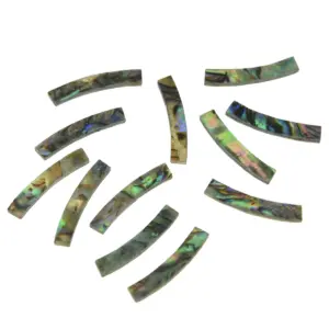 Paua Abalone Ukulele Rosette Set 65mm-75mm 19 HTB1ebvvoTXYBeNkHFrdq6AiuVXa8