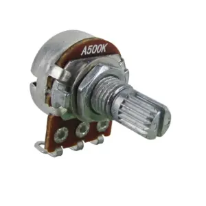 HTB1edRumznD8KJjSspbq6zbEXXas