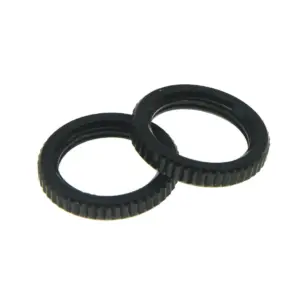 HTB1eh6GbdfvK1RjSszhq6AcGFXaM