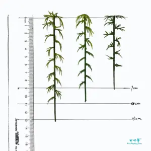 Miniature Bamboo Trees for Dioramas 11 HTB1eh7WaeT2gK0jSZFvq6xnFXXab