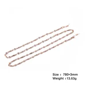 HTB1ejeXd75E3KVjSZFCq6zuzXXae