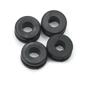 Yamaha DT Series Rubber Grommet Set (Late 70s - Early 80s) 11 HTB1ekWZaJfvK1RjSszhq6AcGFXaj