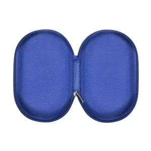 HTB1erEySFXXXXcQaXXXq6xXFXXXD