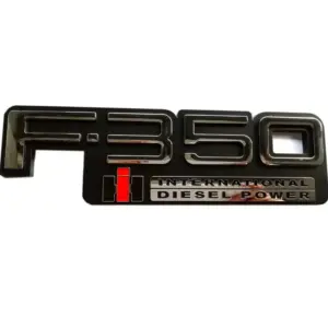 HTB1euKUXQL0gK0jSZFxq6xWHVXaY