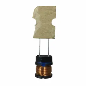 12V Lead Acid Battery Desulfator Kit 7 HTB1excleTmWBKNjSZFBq6xxUFXan