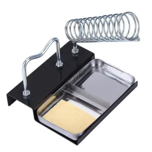 HTB1eytrXffsK1RjSszgq6yXzpXaM