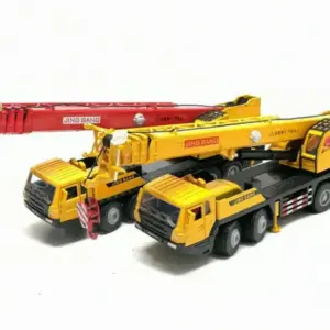 1:50 Alloy Engineering Crane Model 10 HTB1f1N1beP2gK0jSZFoq6yuIVXag
