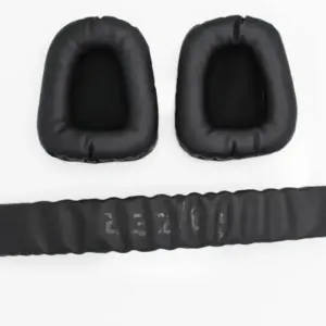 HTB1f4M7tN1YBuNjy1zcq6zNcXXal