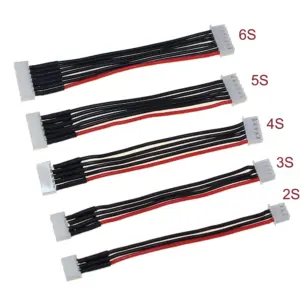 HTB1f7UrEXmWBuNjSspdq6zugXXa7